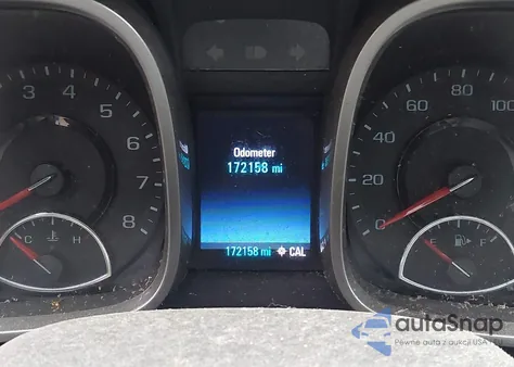 2015 Chevrolet Malibu Ls from USA, damaged, VIN 1G11B5SL1FF219583